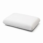 Almohada inteligente clásica