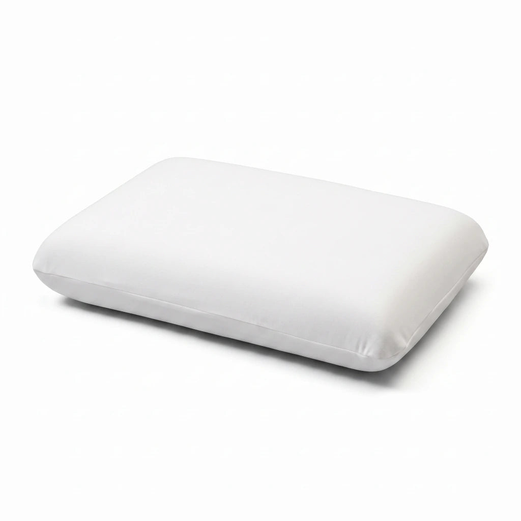 Almohada inteligente clásica