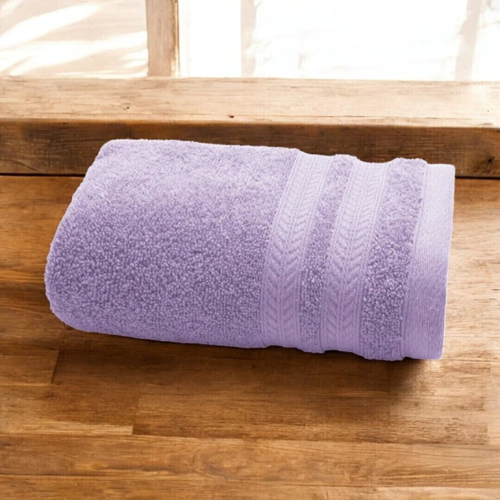 Toalla de mano ARCO IRIS belly