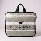 Cover verano reversible 2 en 1
