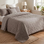 Cover reversible verano premium BENRUSON