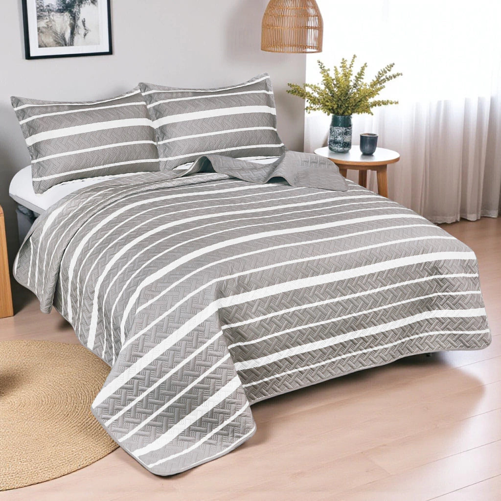 Cover verano reversible 2 en 1