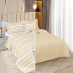 Cover verano reversible 2 en 1