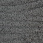 Alfombra lineas curvas
