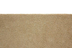 Set x 4 canastos rectangulares
