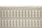 Set x 3 canastos de plush con asas
