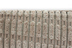Set x 4 canastos de plush