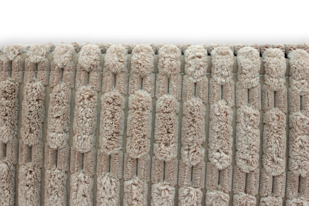 Set x 4 canastos de plush