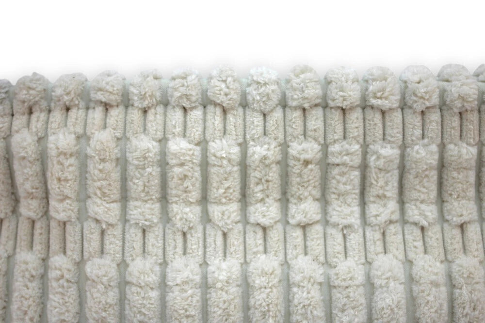 Set x 4 canastos de plush