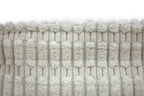Set x 4 canastos de plush