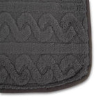 Alfombra cadenas