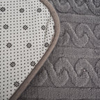 Alfombra cadenas
