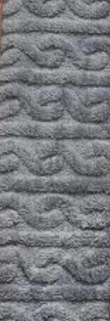 Alfombra cadenas