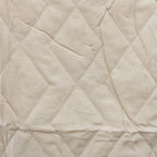 Cover reversible verano premium BENRUSON