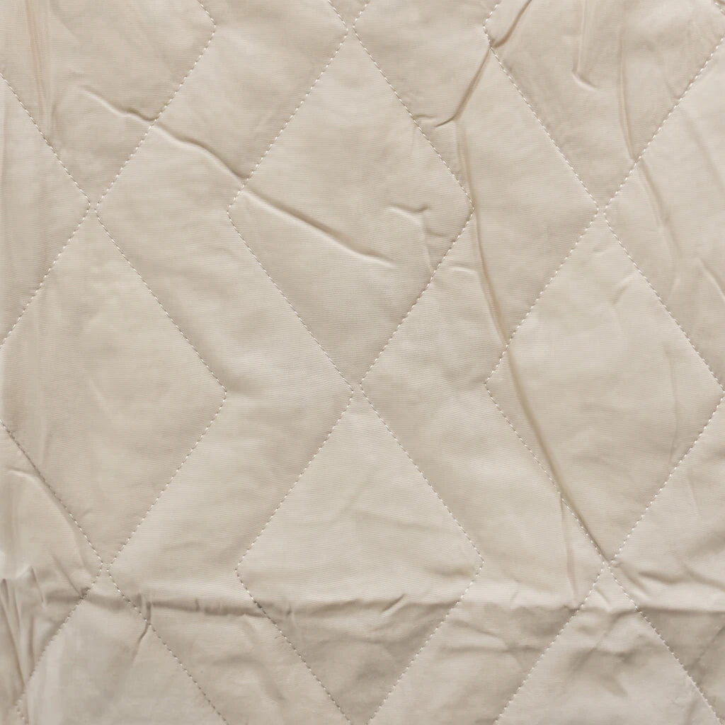 Cover reversible verano premium BENRUSON