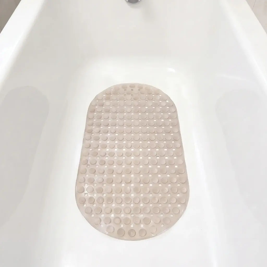 Alfombra de baño pvc marina CAMPOMAYO