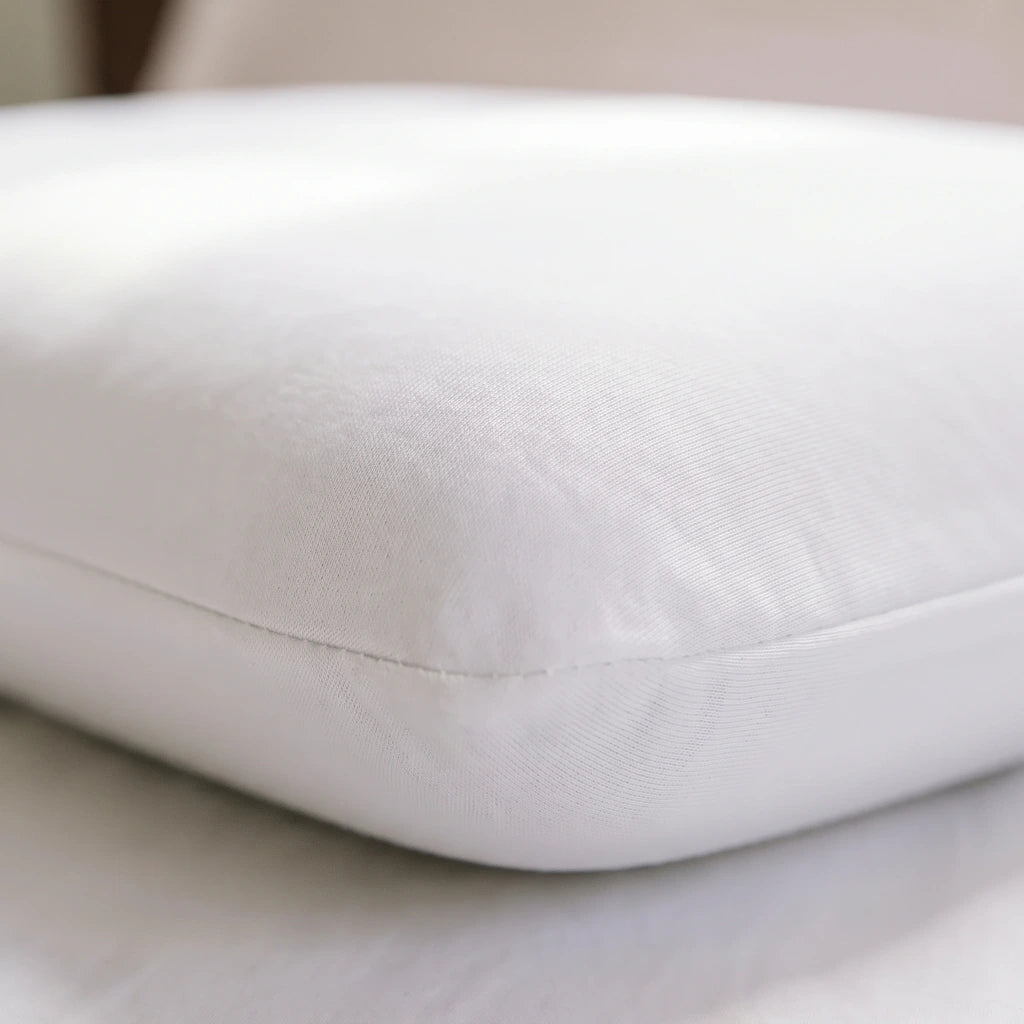 Almohada inteligente clásica