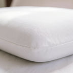 Almohada inteligente clásica