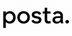 POSTA. - Inicio