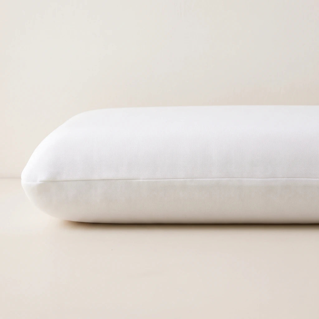 Almohada inteligente clásica