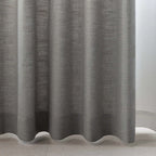 Cortina de ambiente voile PARIS