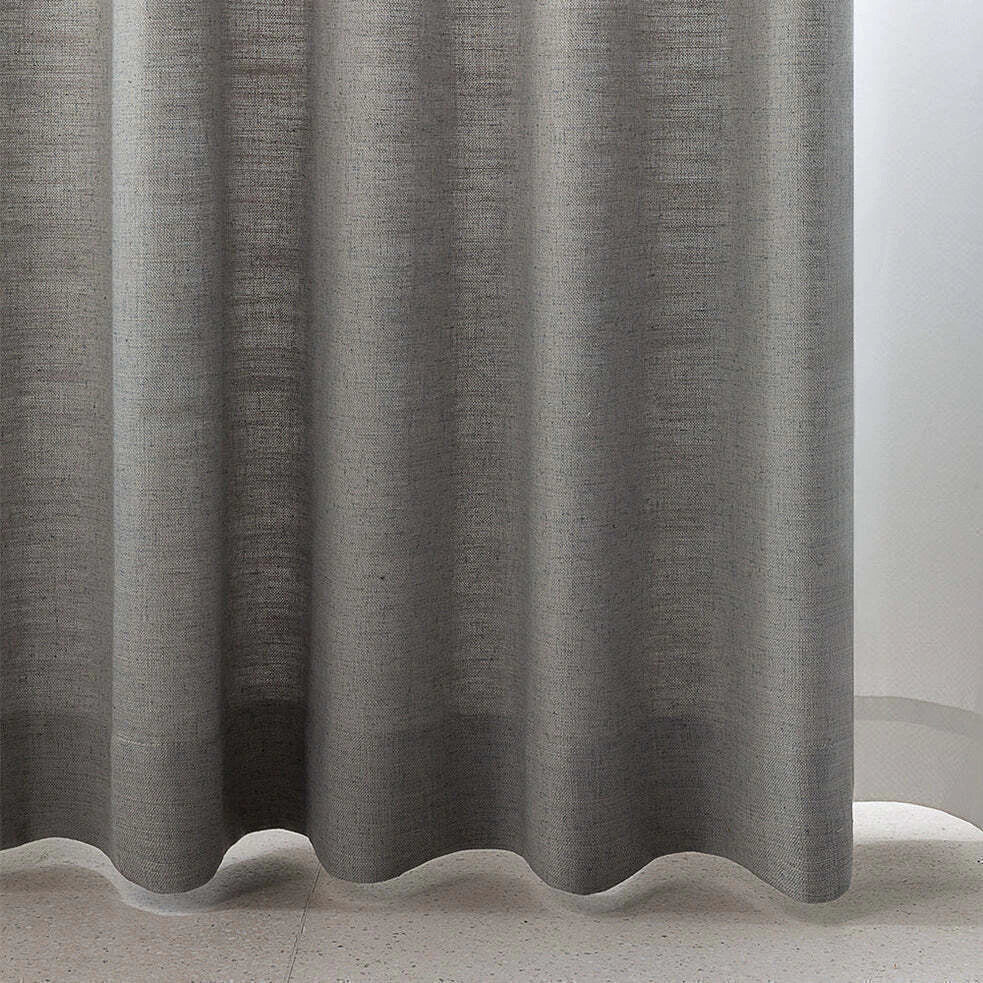 Cortina de ambiente voile PARIS