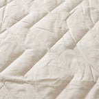 Cover reversible verano premium BENRUSON