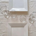 Mantel linea tusor