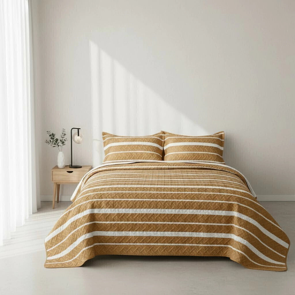 Cover verano reversible 2 en 1