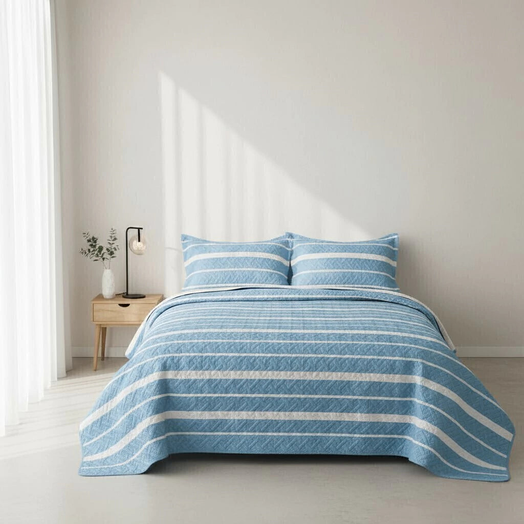 Cover verano reversible 2 en 1