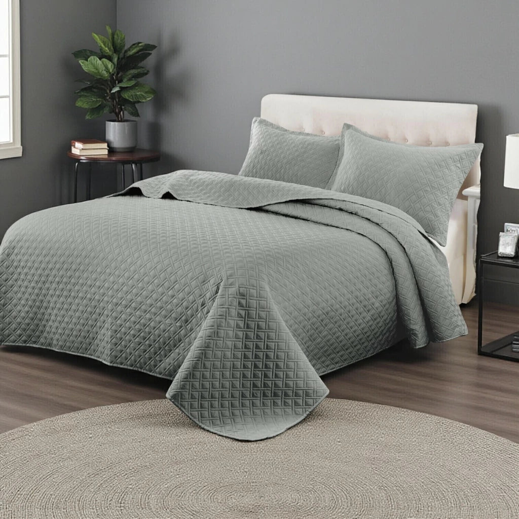 Cover liso ROYAL