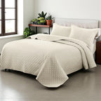 Cover liso ROYAL