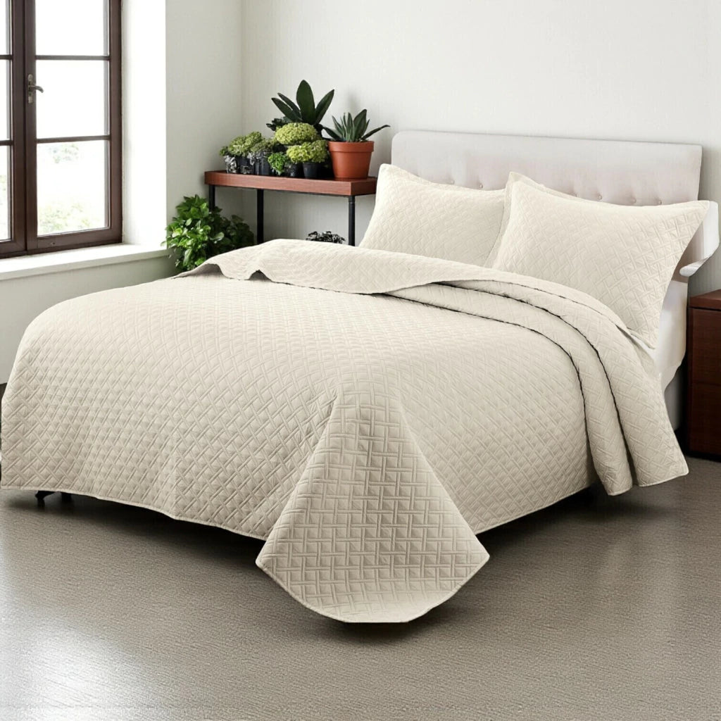 Cover liso ROYAL