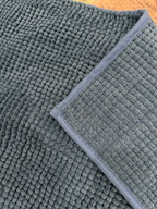 Alfombra shaggy flex premium