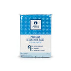 Protector cortina de baño PARIS