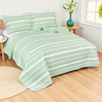 Cover verano reversible 2 en 1