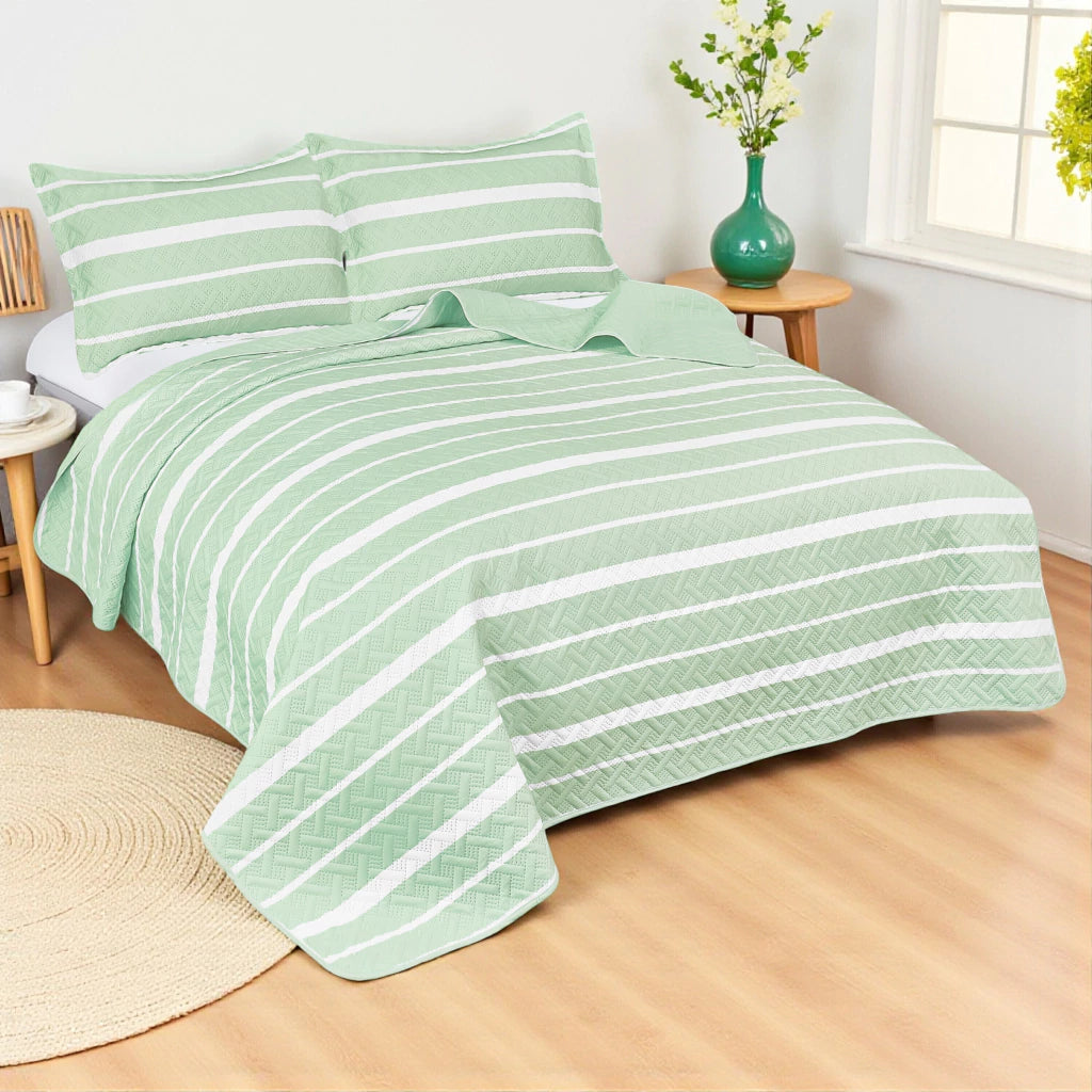 Cover verano reversible 2 en 1