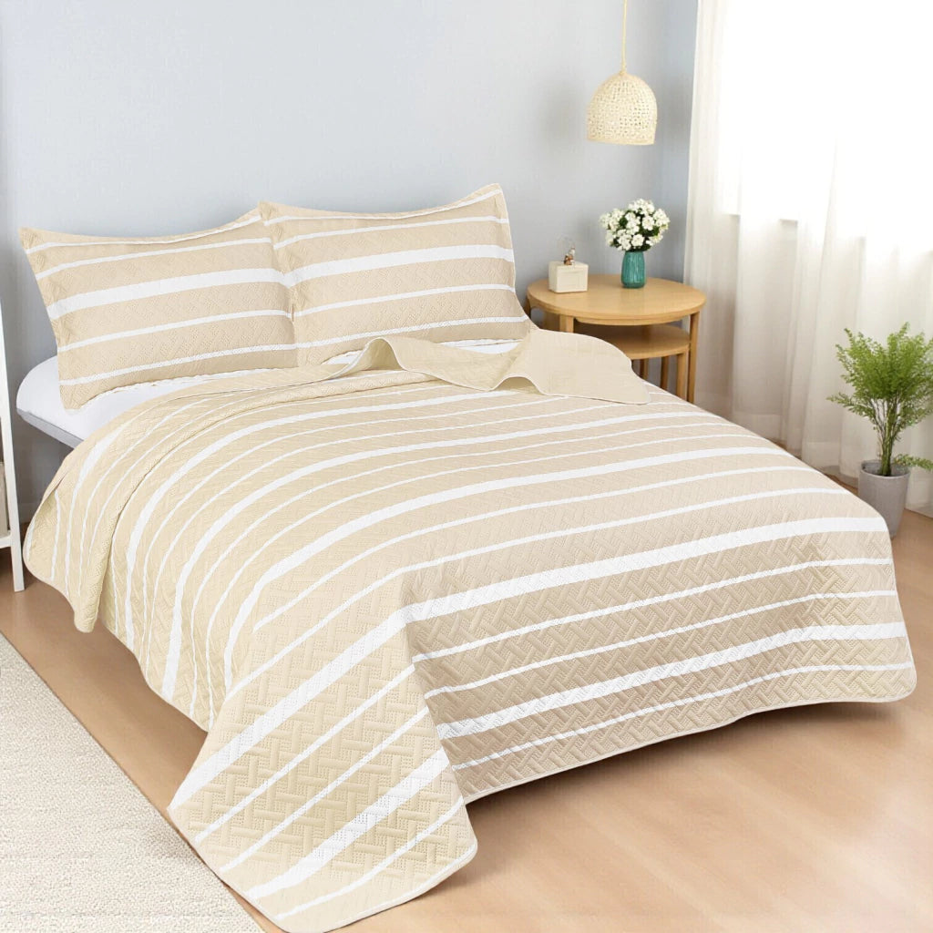 Cover verano reversible 2 en 1