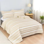 Cover verano reversible 2 en 1